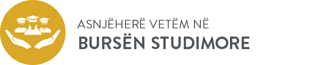 Sigurimi i Burs&euml;s Studimore