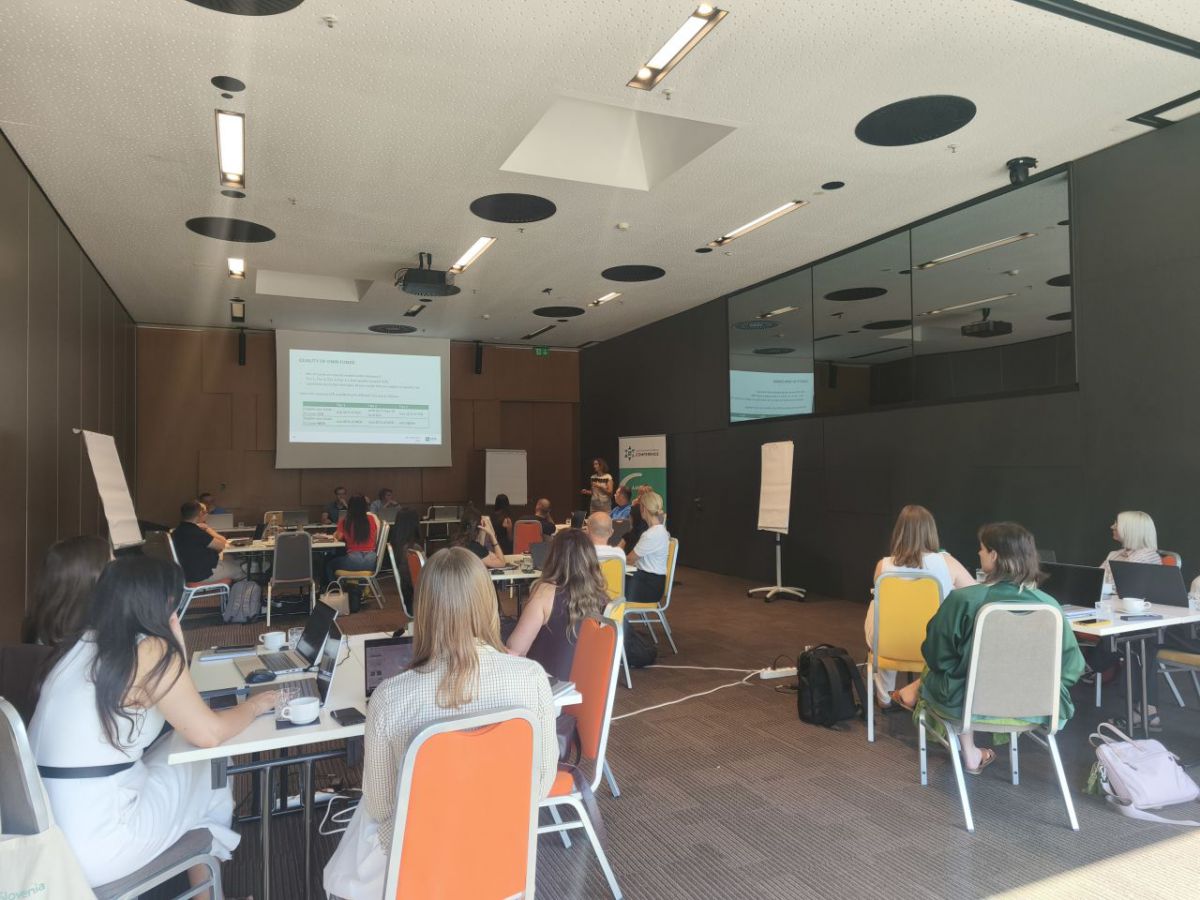 Konferenca e Aktuaristikes 4