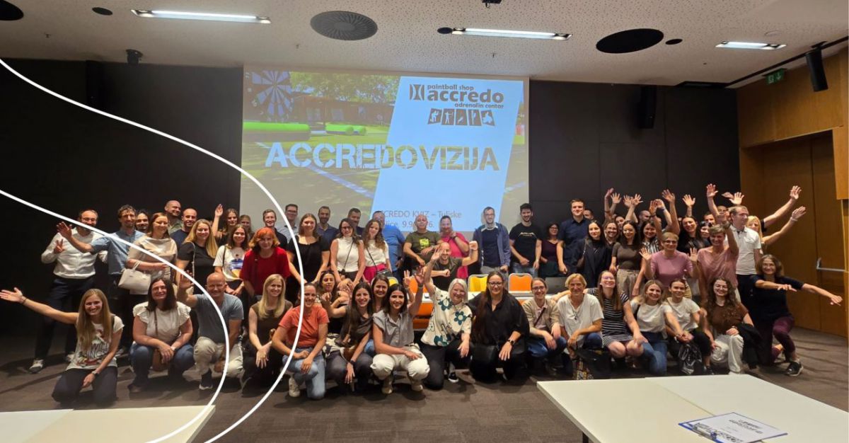 Konferenca e Aktuaristikes 1