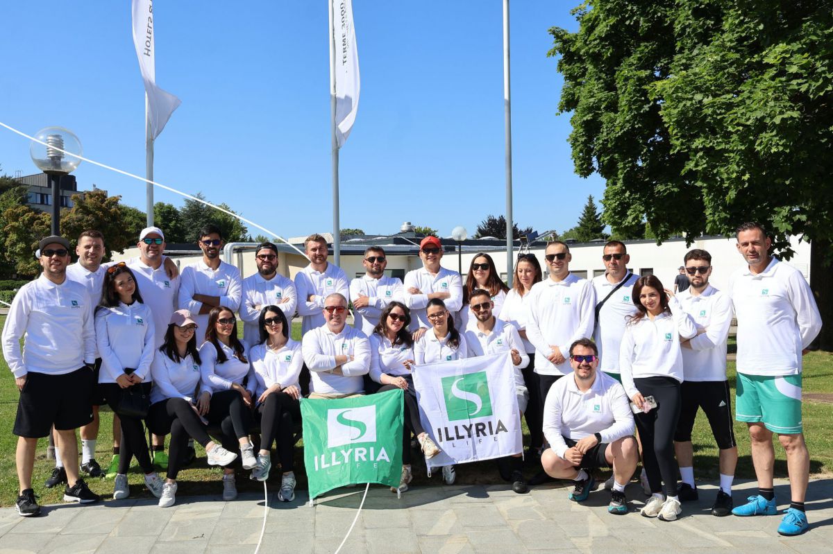 SAVA GAMES