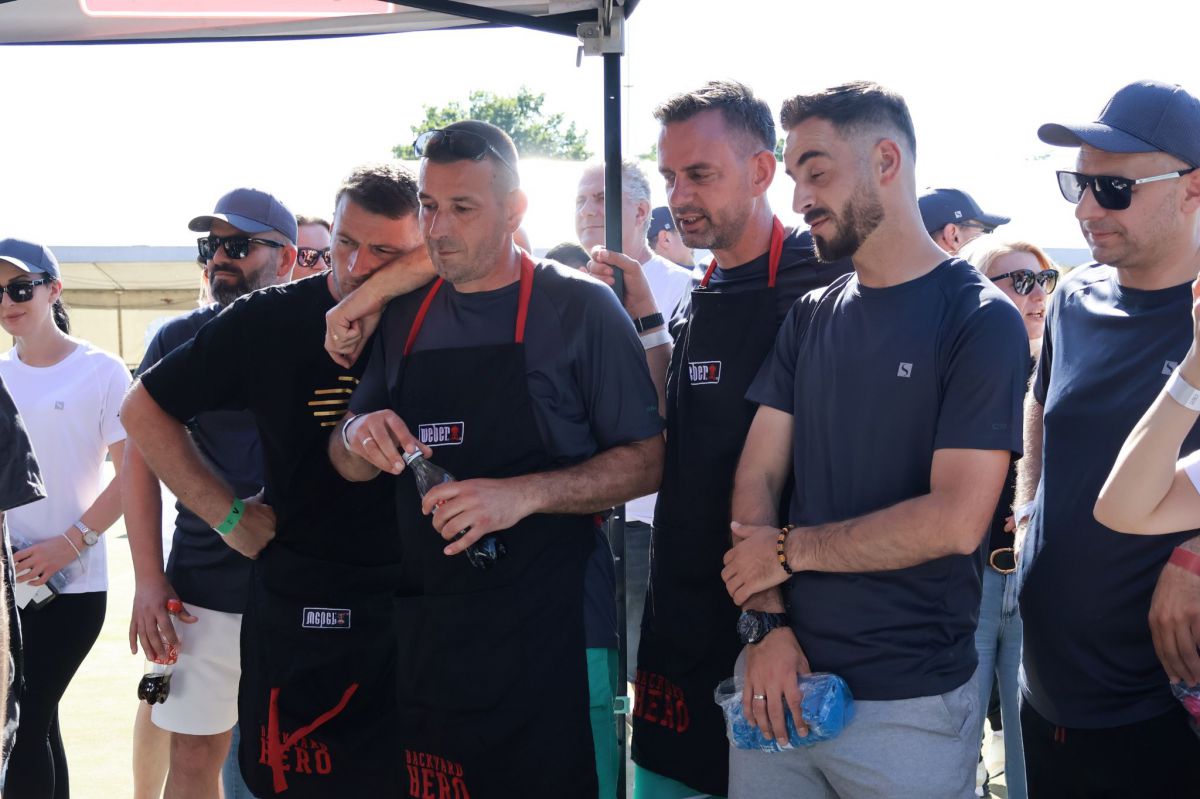 SAVA GAMES