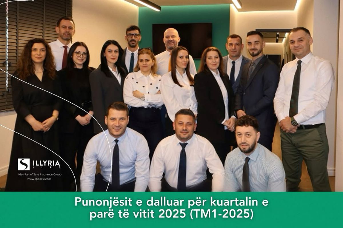 punonjesit