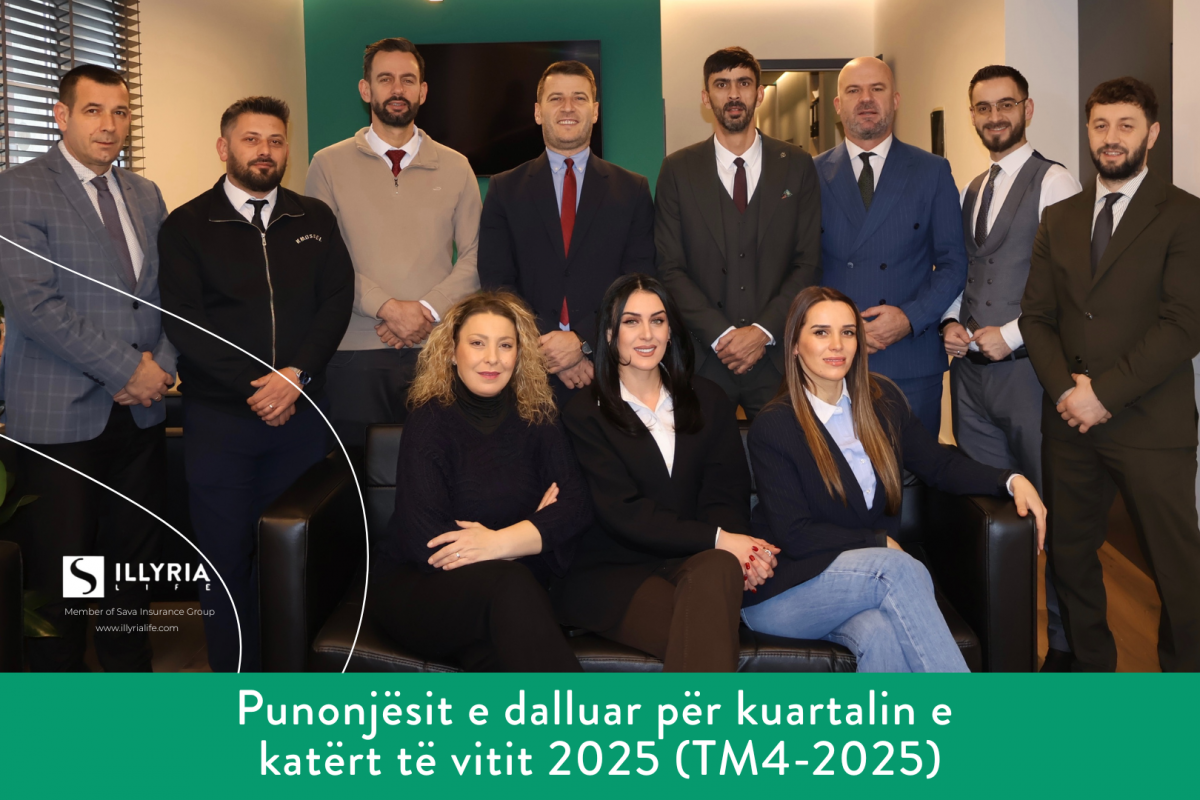 Punonjesit TM4