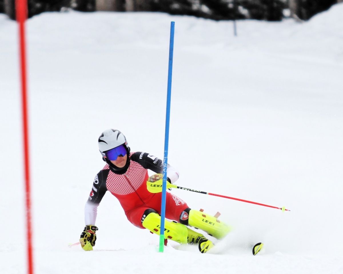 Ski Prishtina