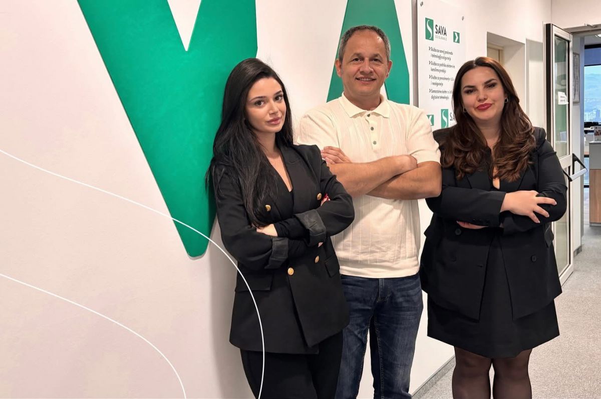SIG & Marketing 1