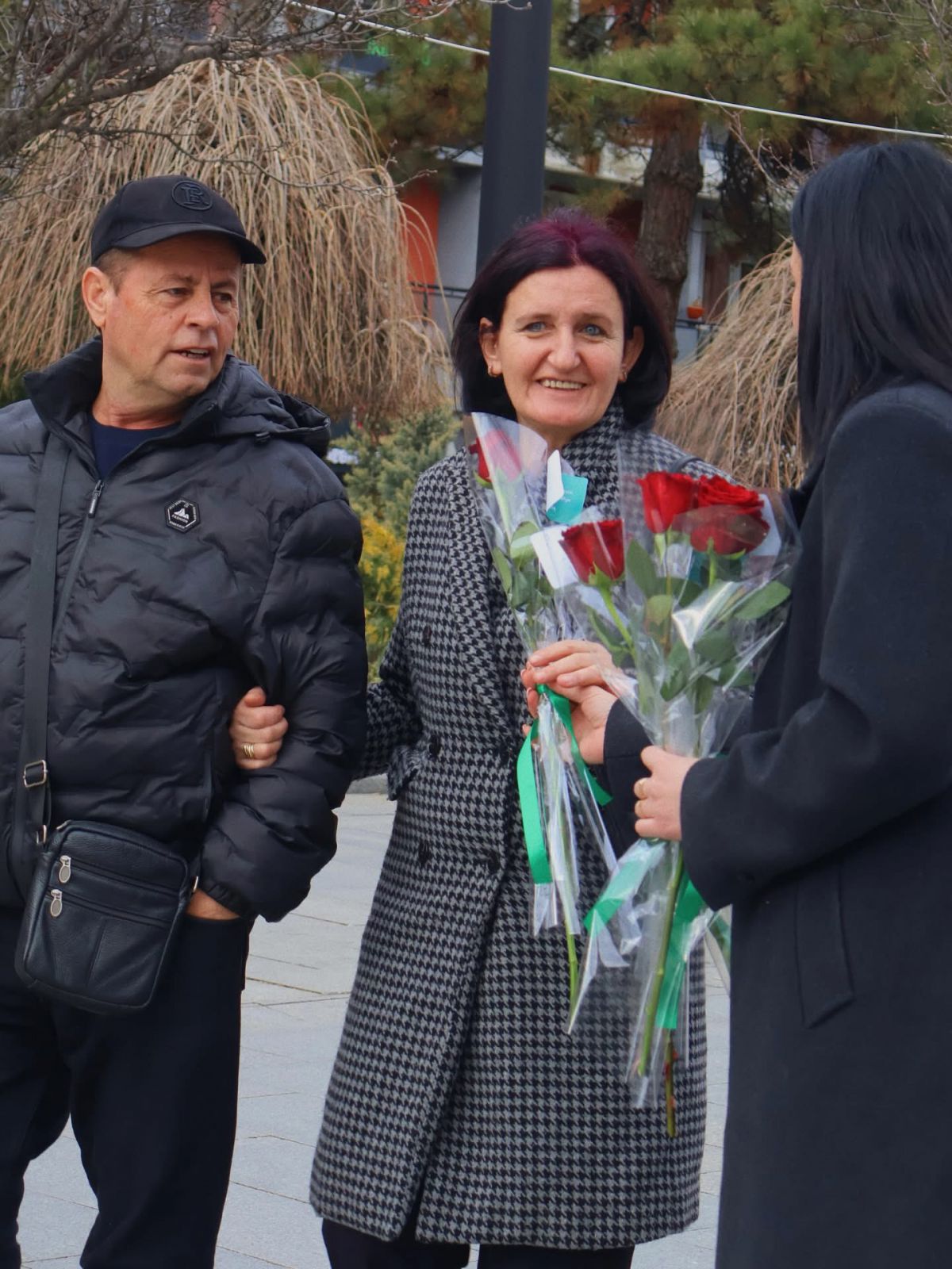 Shen Valentini4