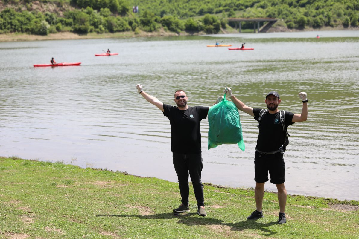 Sava Day 2021