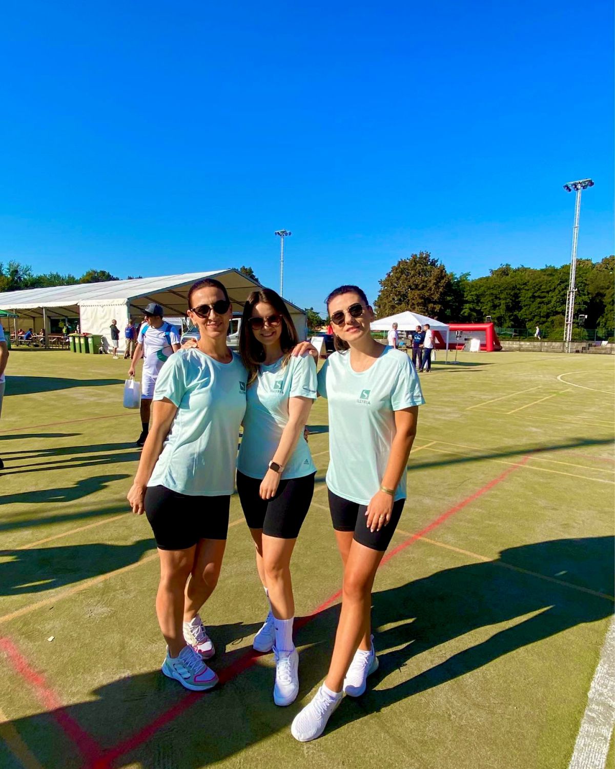 Sava Games 2022